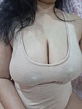 Jassi Does online show from 05.03.26
