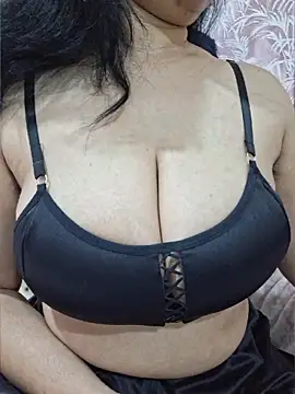 Jassi Does online show from 05.12.26