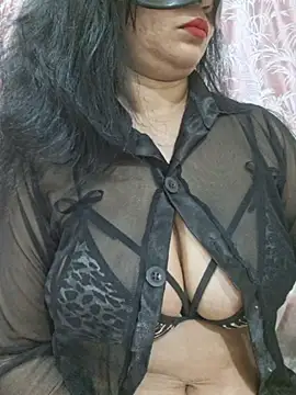 Jassi Does online show from 05.17.26