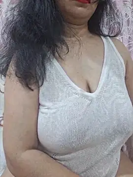 Jassi Does online show from 05.18.26