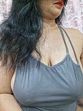 Jassi Does online show from 05.22.26