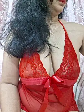 Jassi Does online show from 05.27.26