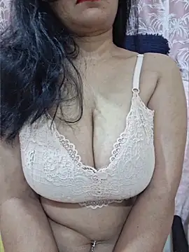Jassi Does online show from 05.28.26