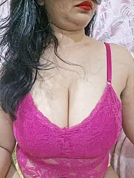 Jassi Does online show from 06.02.26