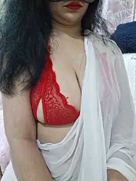 Jassi Does online show from 06.06.26