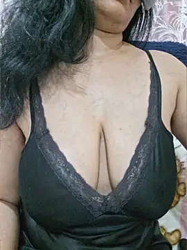 Jassi Does online show from 06.09.26