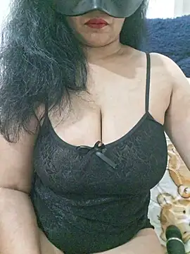 Jassi Does online show from 06.29.26