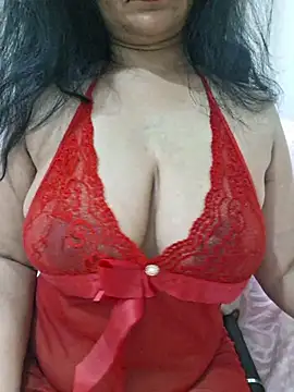 Jassi Does online show from 07.02.26