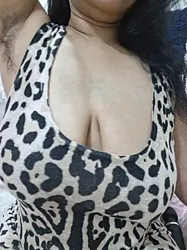 Jassi Does online show from 07.07.26