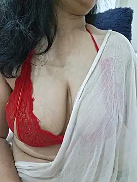 Jassi Does online show from 07.19.26