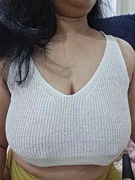 Jassi Does online show from 07.22.26