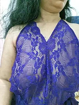 Jassi Does online show from 07.31.26