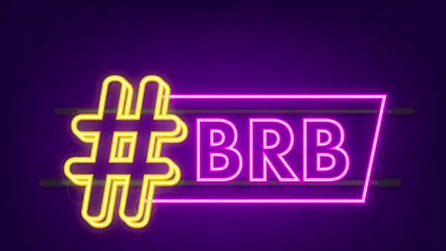 Cristaldemon online show from 02.19.25