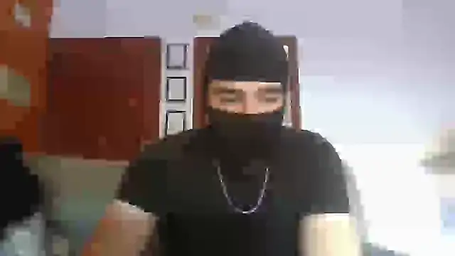 ESCOMOFUC online show from 02.13.25