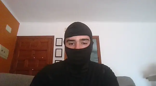 ESCOMOFUC online show from 02.16.25