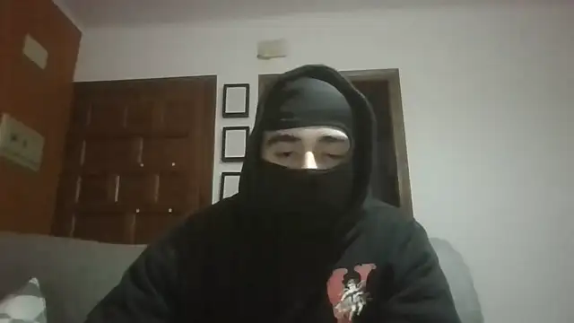 ESCOMOFUC online show from 02.17.25