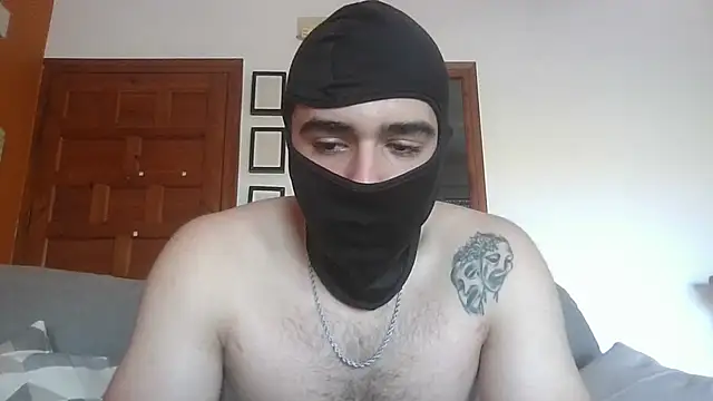 ESCOMOFUC online show from 02.17.25