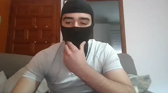 ESCOMOFUC online show from 02.21.25
