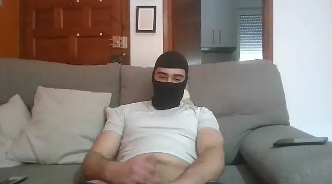 ESCOMOFUC online show from 02.21.25