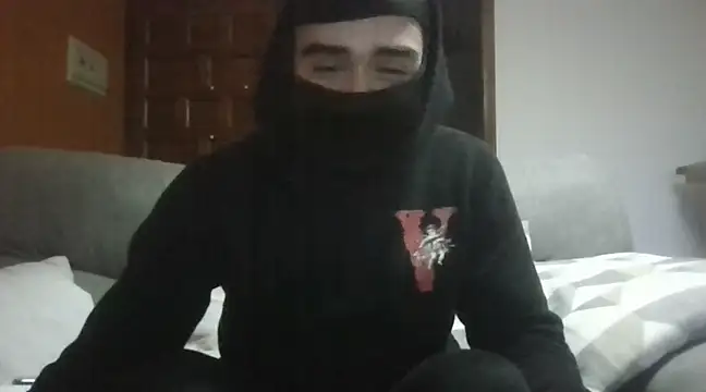 ESCOMOFUC online show from 02.21.25