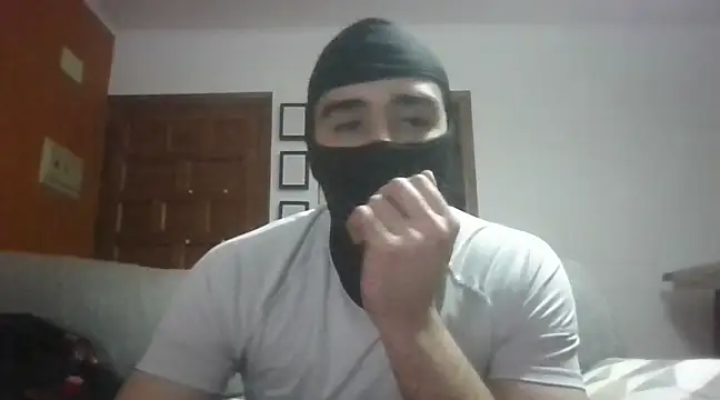 ESCOMOFUC online show from 02.22.25