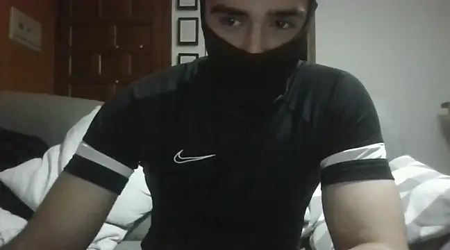 ESCOMOFUC online show from 02.22.25