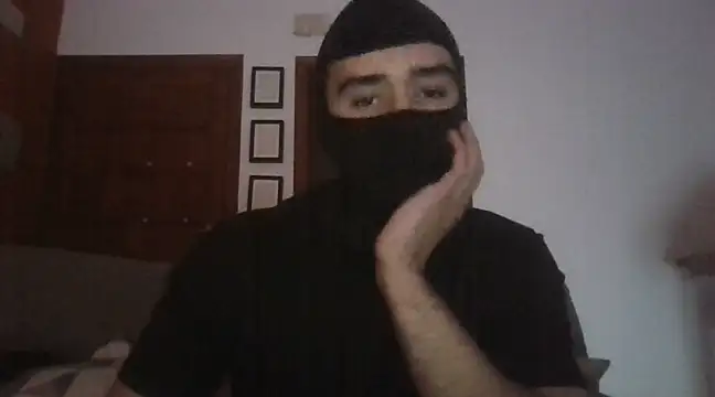 ESCOMOFUC online show from 02.23.25