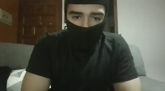 ESCOMOFUC online show from 02.23.25