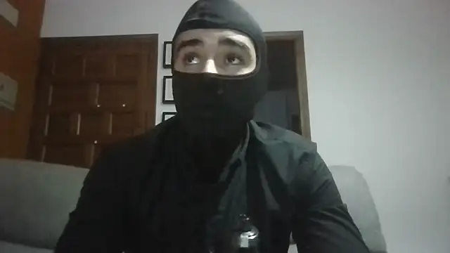 ESCOMOFUC online show from 02.24.25