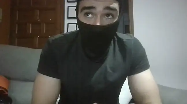 ESCOMOFUC online show from 02.25.25