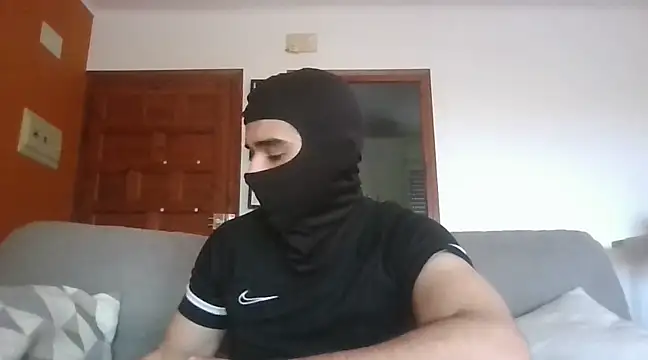 ESCOMOFUC online show from 02.25.25