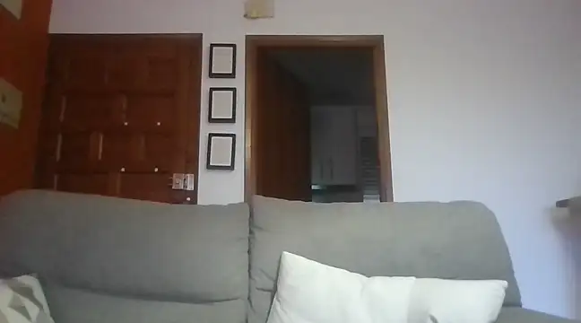 ESCOMOFUC online show from 02.26.25