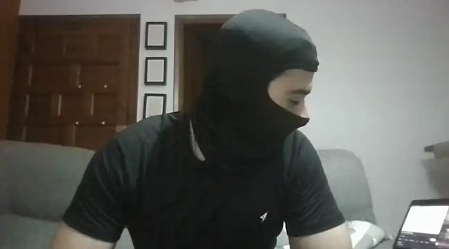 ESCOMOFUC online show from 02.27.25