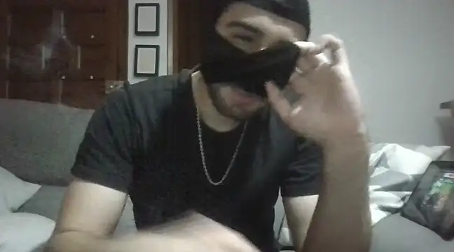 ESCOMOFUC online show from 03.02.25