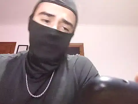 ESCOMOFUC online show from 03.02.25