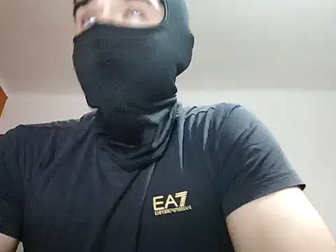 ESCOMOFUC online show from 03.03.25