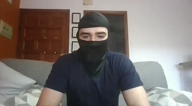 ESCOMOFUC online show from 03.04.25