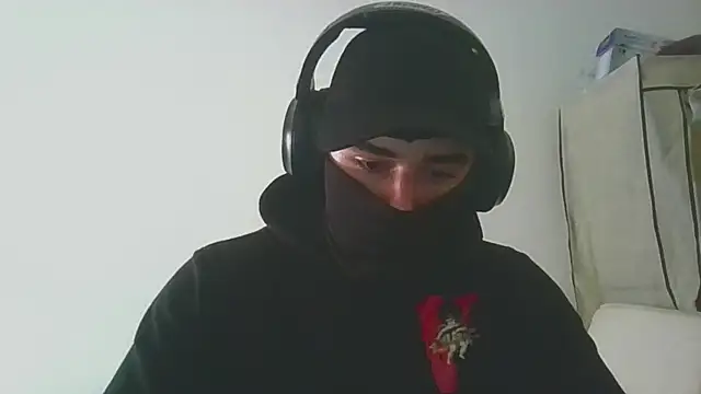 ESCOMOFUC online show from 03.27.26