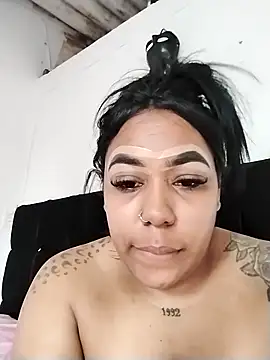 emma purple  online show from 05.08.26