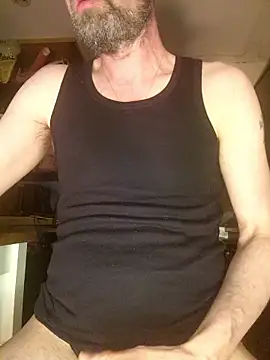 Brotherhmf1980 online show from 01.16.26