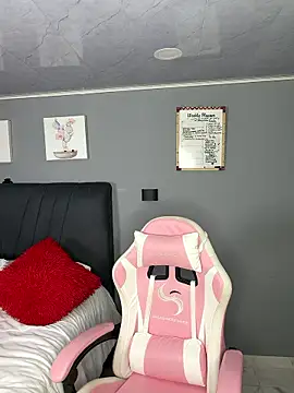 alejandra jonees online show from 01.18.26