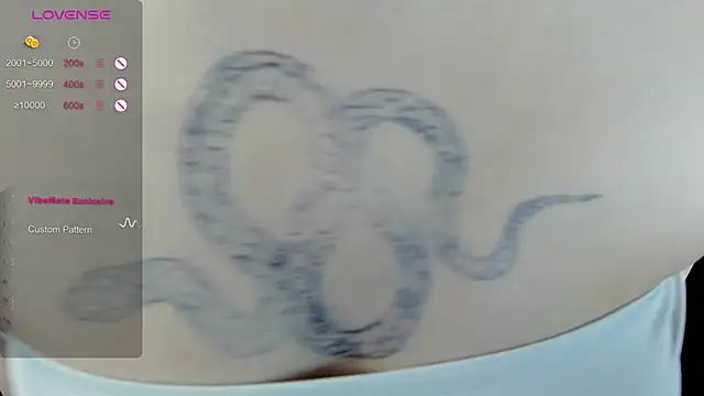 Hazbin Hotel online show from 02.16.25