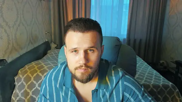 Vladik b online show from 04.25.26