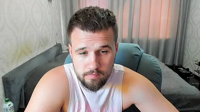 Vladik b online show from 07.05.26