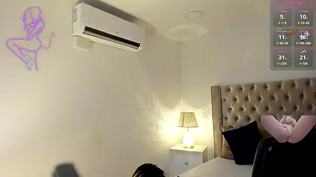 CandieGilson   online show from 10.30.25