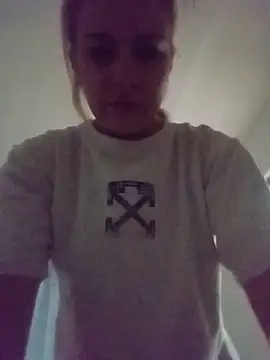 CandieGilson   online show from 05.09.26