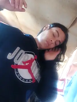 Snapshot of Meghan_hott chatting on 02.28.25 Meghan hott online show from 02.28.25