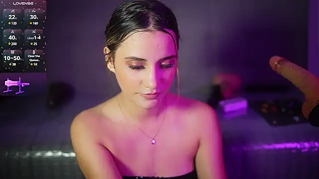 Vaniluu 9 online show from 03.07.25