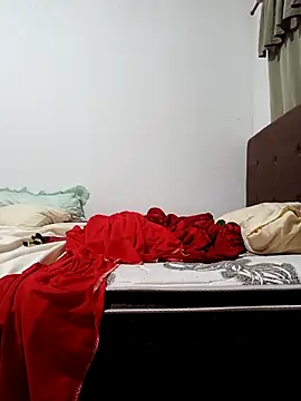 alansex 19 online show from 04.12.26