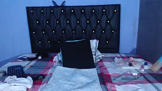 kaisalov  online show from 02.20.25